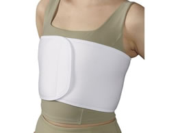 ���{�q�� �o�X�g�^�CGX(LL)23-7056-03 NE-2234(18X115CM)