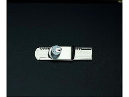 �G�X�R ���T�b�V�⏕��(���t ���[���t) EA983TX-3