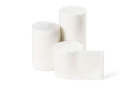 ���{�q�� �z���C�g�R�b�g 2�� NE-3022(5CMX4.5M)