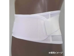 ���{�q�� �����x���g A2(3L) NE-2176(95-105CM)