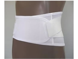 ���{�q�� �����x���g A2(S) NE-2172(55-65CM)