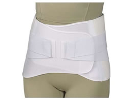 ���{�q�� ����)�E�G�X�g�^�CDX���b�V��(3L) NE-2725(100-110CM)