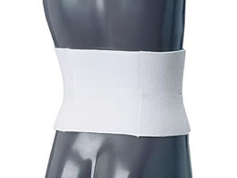 ���{�q�� �E�G�X�g�^�C�G�[�X(L)NE-583(80-90CM)