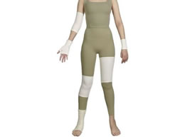 ���{�q�� �V�[�����X�T�|�[�^�[(�Ђ�M)NE-158(12�}�C�C��)