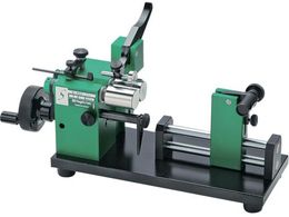 SK ΐSxVXe Uꑪ Ώۃ[N4`30 V[gx[X tbg[[ VtgLA ROG-223SS