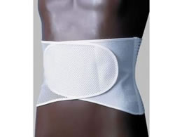 ���{�q�� �_�C���T�|�[�gI�^(LL)NE-554(90-100CM)