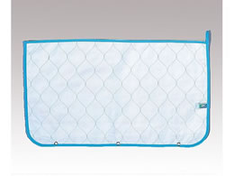 �G���[��(���p�i) DX�����J�o�[ 8-9778-01