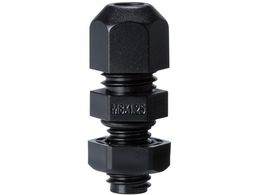 �^�J�` M�l�W�P�[�u���O�����h �ቿ�i�^�C�v �u���b�N RM8L-2.5B