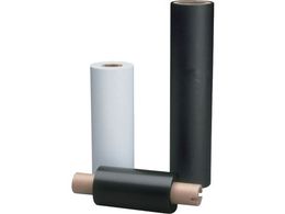 PANDUIT TDP43ME E�M�]�ʃv�����^�[�p���{�� ���W�� �� �|���C�~�h ���F RMER4BL-C RMER4BL-C