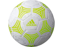 �A�f�B�_�X �^���S ���t�e�B���O�{�[�� �� AMST13W
