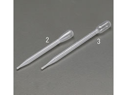 ���䉻���H�� 3.0mL �X�|�C�g(20��) EA990PS-3