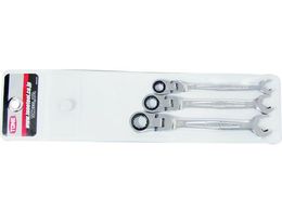 TONE Rrl[V`Fbg` UNCbN`Fbg߂˃`Zbg RMFQ300