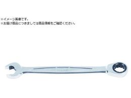 TONE Rrl[V`Fbg` NCbN`Fbg߂˃` ΕӐ@21mm S247mm RMQ-21