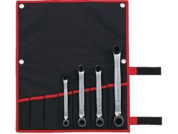 TONE 75x`Fbg߂˃`Zbg [^Cv RM75A400