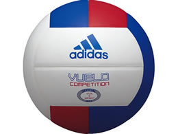 �A�f�B�_�X �u�G�� �R���y�e�B�V���� 4���� AV414RB
