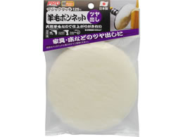 TAKAGI PRO ZONE �}�W�b�N�^�b�` �r�у{���l�b�g