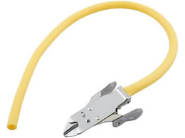 ���[���h�f�� �쌌��(���e�b�N�X�t���[)�N���[�� ���l�p 8-9800-01