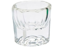 ���{���ȍH�Ǝ� �_�b�y���O���X(����)151500052 ��r(����)24-8471-02 151500052