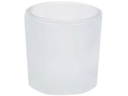 ���{���ȍH�Ǝ� �_�b�y���O���X(����)151500053 ��r(����)24-8471-03 151500053