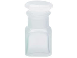 ���{���ȍH�Ǝ� ��r(����)151500003 24-8468-03 151500003(8CC)