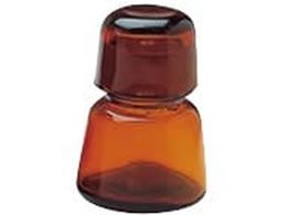 ���{���ȍH�Ǝ� �L�X�r(��)�� �� ��r(����)24-8469-06 151500036(9CC)