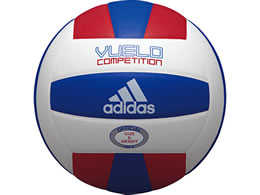 �A�f�B�_�X �u�G�� �R���y�e�B�V���� 5���� AV514RB