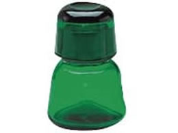 ���{���ȍH�Ǝ� �L�X�r(��)�� �� ��r(����)24-8469-09 151500039(9CC)