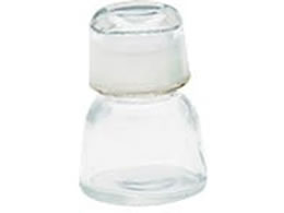 ���{���ȍH�Ǝ� �L�X�r(��)���� ���� ��r(����)24-8469-02 151500022(30CC)