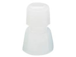 ���{���ȍH�Ǝ� �L�X�r(��)���� ���� ��r(����)24-8469-03 151500023(30CC)