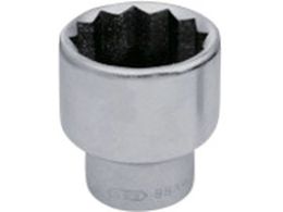 ASH 12p\Pbg19.0~27mm VS6270