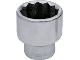 ASH 12p\Pbg19.0~36mm VS6360