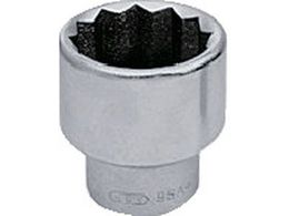 ASH 12p\Pbg19.0~46mm VS6460