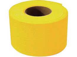 Vxm [h}[LO C CG[ 70mm~5M