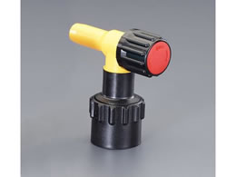 �~���T�J�H�� ��50mm �y�[���ʁE��l�ʗp�R�b�N(������ �� EA991JW-13