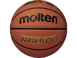 �����e�� �o�X�P�b�g�{�[�� 6���� JB4500 B6C4500