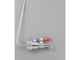 �A�N�A�V�X�e�� ��40.8mm ��l�ʗp�R�b�N(�����h�~) EA991JX-11