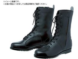 �~�h�����S ������Ɨp��ƌC VS5311N�I�[���n�g��F 24.5cm