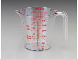 �A�X�x�� 500mL �v�ʃJ�b�v(�ϔM) EA991KA-37
