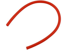 �쌌��(���e�b�N�X�t���[)�����p�`���[�u(���l�p)���b�h 1�g(2�{��) 8-9800-17