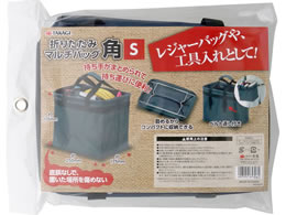 TAKAGI �܂肽���݃}���`�o�b�O �p S