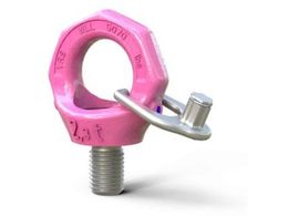 RUD X^[|Cgזڃ{g VRS-F-M20SP VRS-F-M20SP