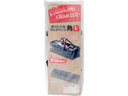 TAKAGI �܂肽���݃}���`�o�b�O �p L