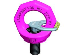 RUD X^[|Cgזڃ{g VRS-F-M36SP VRS-F-M36SP