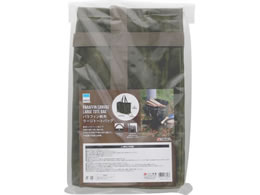 TAKAGI KANUCHI OUTDOOR �p���t�B�� ���z ���[�W �g�[�g�o�b�O �J�[�L