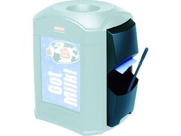 o[Ch h}[NV[Y KXXe[VReip@Lbg RM9W04BK