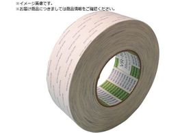  Snʃe[v VR-5000T 50mm~50M VR-5000T-50