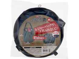 TAKAGI �܂肽���݃}���`�o�b�O �� M