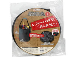 TAKAGI �܂肽���݃}���`�o�b�O �� L