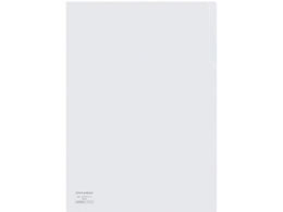 RN N[z_[() PP B5 5 t-T751