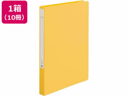 qgu p`Xt@CHEAVYDUTY A4^e w25mm 10